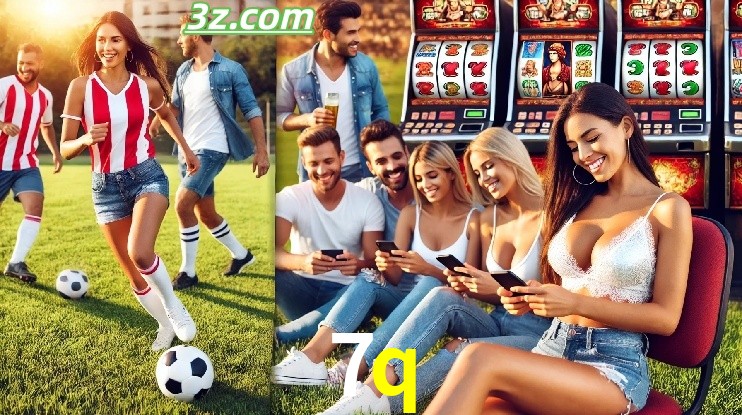 7q-Jolly Sports app para apostas em futebol e basquete
