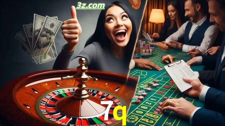 Como Realizar a Verificação no 7q.cash