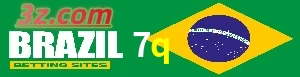 7q bet